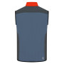 Чоловіча жилетка Dare 2b Aptile II Vest