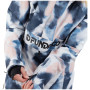 Жіноча зимова куртка Fundango Birch ECO Logo Anorak