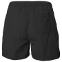 Жіночі шорти Helly Hansen W Vetta Shorts