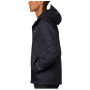 Чоловіча куртка Columbia Inner Limits™ III Jacket