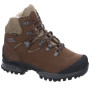 Dámské boty Hanwag Tatra II Bunion Lady GTX hnědá 56 erde/brown