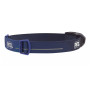 Налобний ліхтарик Petzl Actik Core 600 lm