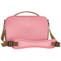 Сумка через плече Fjällräven Vardag Shoulder Bag 6