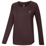 Жіноча футболка Dare 2b Serenity Long Sleeve Tee