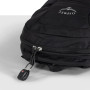 Рюкзак Osprey Farpoint Fairview Travel Daypack