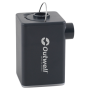 Електричний насос Outwell Aeroflow Rechargeable Pump