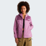 Жіноча куртка The North Face Antora Rain Jacket