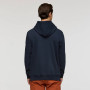 Чоловіча толстовка Cotopaxi Cotopaxi Llama Pullover Hoodie