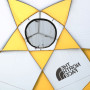 Намет The North Face 2-Meter Dome