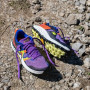 Жіночі кросівки New Balance Fresh Foam Hierro v7 WTHIERM7