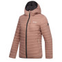 Жіноча куртка Regatta Womens Lightfell