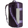 Дорожня сумка The North Face Base Camp Voyager Duffel 32l