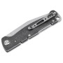 Кишеньковий ніж Boker Atlas Backlock Clippoint