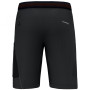 Чоловічі шорти Salewa Pedroc 3 Dst M Cargo Shorts