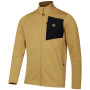 Чоловіча толстовка Dare 2b Venture Stretch Midlayer