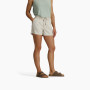 Жіночі шорти Roayal Robins W Hempline Short