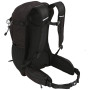 Рюкзак Zulu Flaker 20 L