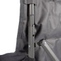 Крісло Vango Atlas Oversized Chair