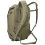 Міський рюкзак Thule Paramount 28L
