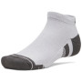 Набір шкарпеток Under Armour New UA Perf Tech 3Pk Low