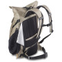 Рюкзак Dakine Motive Rolltop 25l