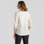 Жіноча сорочка Craghoppers NosiLife Adventure Long Sleeved Shirt III