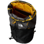 Рюкзак The North Face Clyffe Daypack