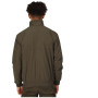 Чоловіча куртка Regatta Shorebay Jacket