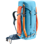 Рюкзак Deuter Guide 44+8