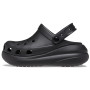 Шльопанці Crocs Crush Clog