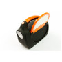Powerbanka Doca Jump Starter 24 V