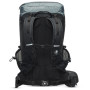 Туристичний рюкзак Mammut Ducan 32