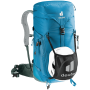 Рюкзак Deuter Trail 30 2023