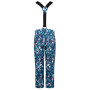 Дитячі зимові штани Dare 2b Timeout II Pant
