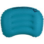 Подушка Sea to Summit Aeros Ultralight Pillow Large