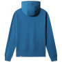 Чоловіча толстовка The North Face Light Drew Peak Pullover