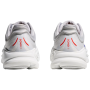 Чоловічі кросівки Hoka M Bondi 9