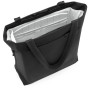 Сумка через плече Peak Design City Tote 15L