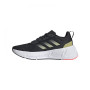Жіночі черевики Adidas Questar