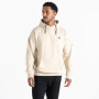 Чоловіча толстовка Dare 2b Distinctly Hoodie
