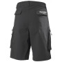 Чоловічі шорти Helly Hansen Move Qd Shorts