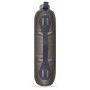 М'яка пляшка Hydrapak Seeker 2L