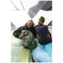Подушка Thermarest Compressible Pillow Cinch L