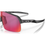 Сонцезахисні окуляри OAKLEY Sutro Lite