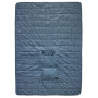 Пончо Thermarest Honcho Poncho