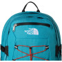 Рюкзак The North Face Borealis Classic