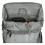 Рюкзак Mammut Trion 50