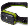Налобний ліхтарик Black Diamond Onsight 375 HDLMP Honnold Edtn.