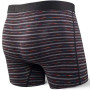 Boxerky Saxx Vibe Boxer Brief