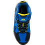 Дитячі черевики Elbrus Plaret Mid WP Jr